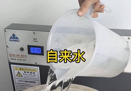 清水淹没润州不锈钢螺母螺套